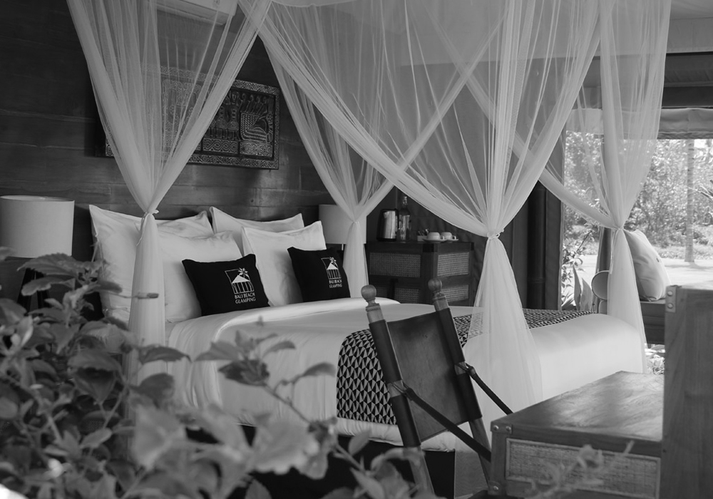 TPC_BW_BaliBeachGlamping1