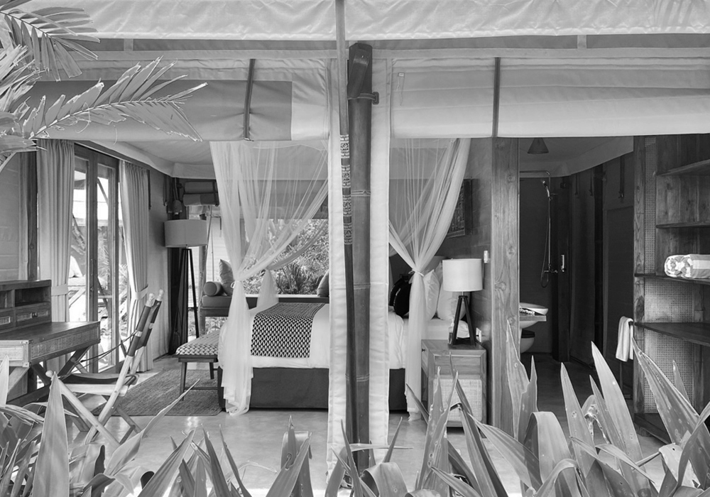 TPC_BW_BaliBeachGlamping2