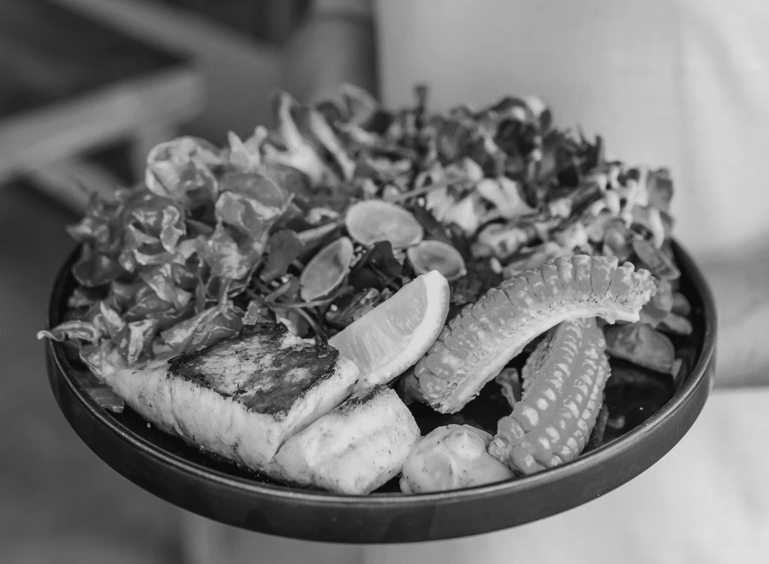 TPC_BW_TheCommon1