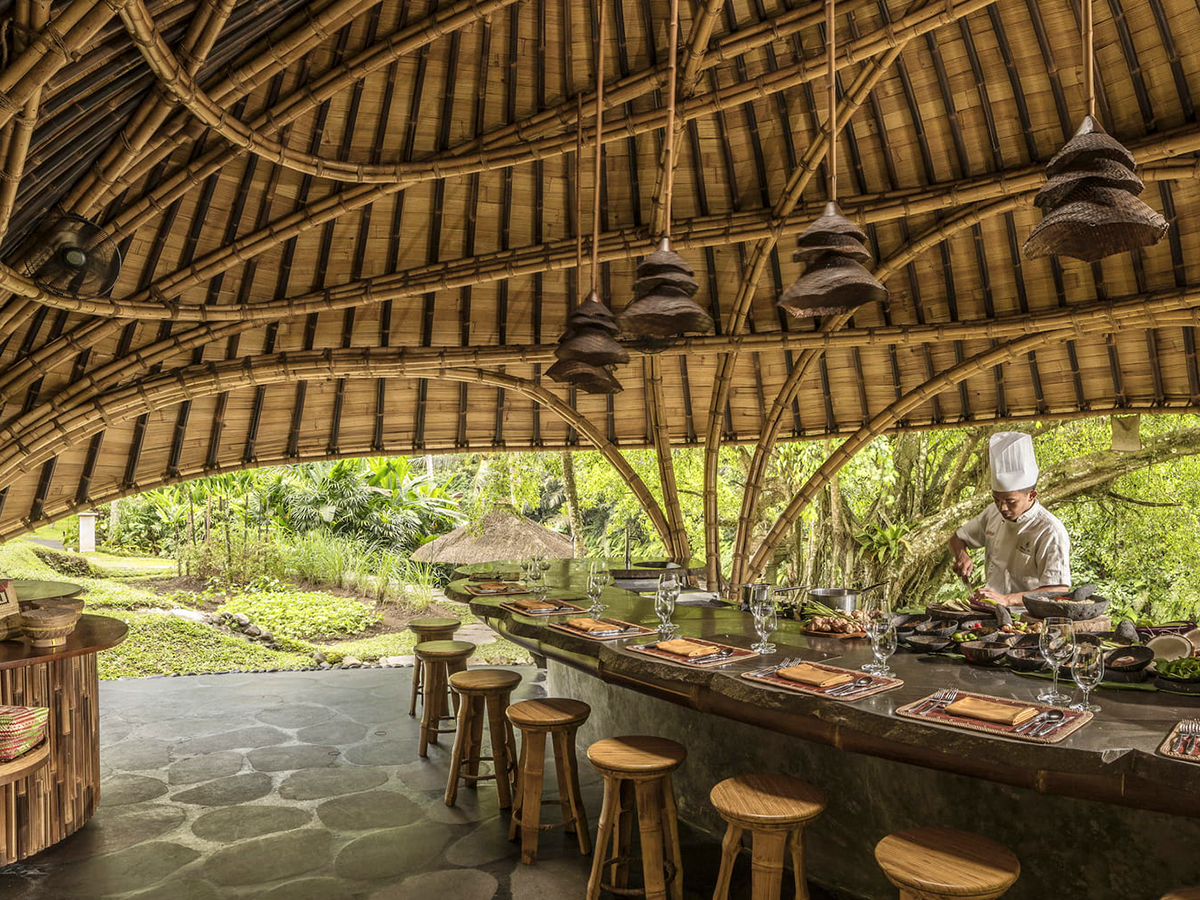 TPC_Bali_Hotels_FourSeasonsSayan2