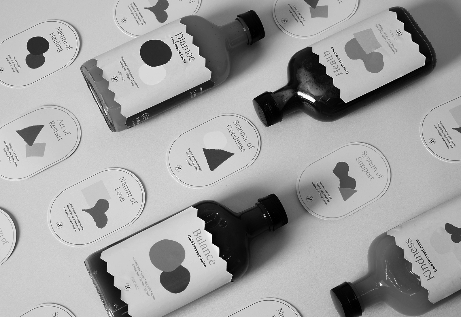 ThePunch_Brands_RemixJuice1