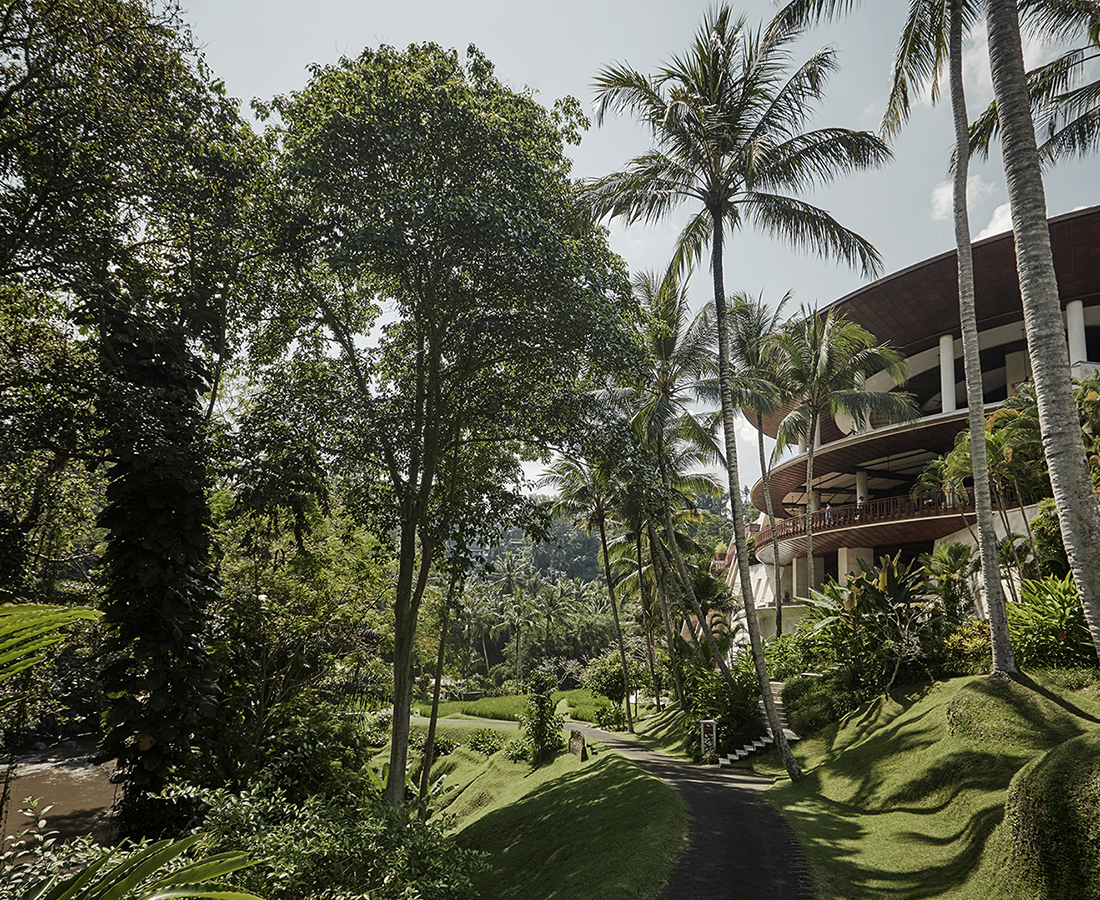 ThePunchCommunity_Hotels_FourSeasonsSayan