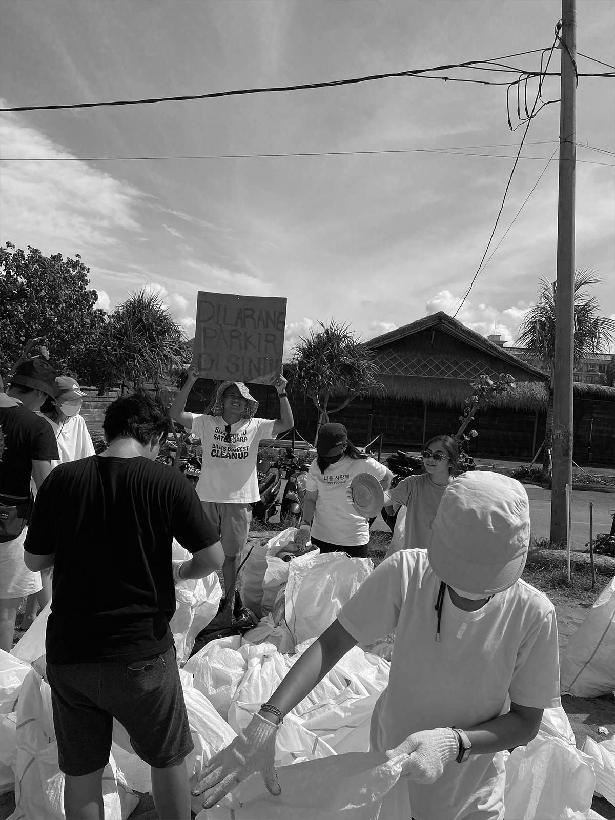 TPC_Mahesa10