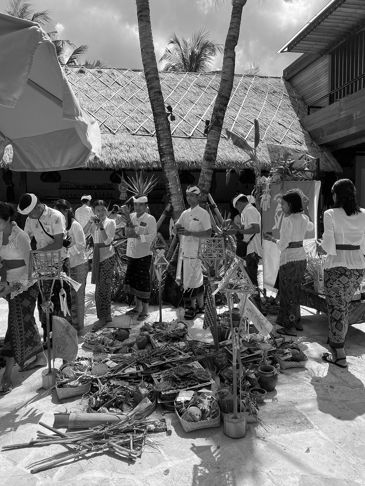 TPC_Mahesa5