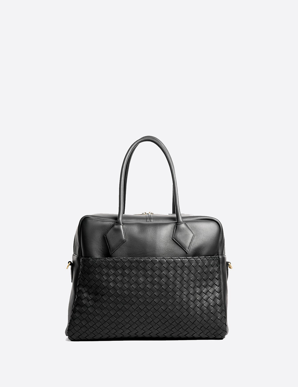ThePunchCommunity_Featured_Kmana_Product1
