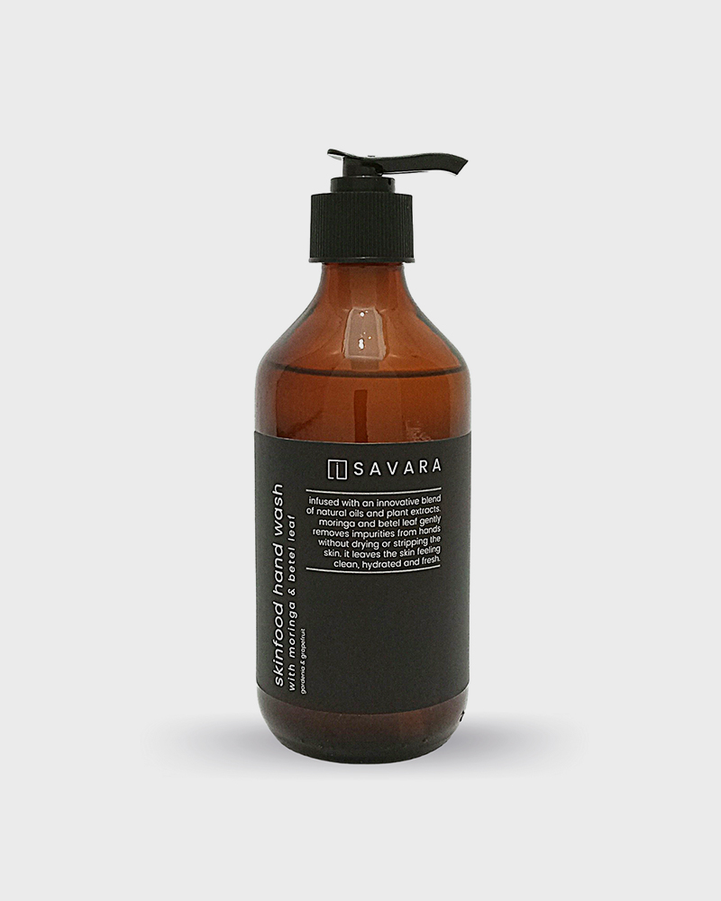 ThePunchCommunity_Marketplace_Savara1