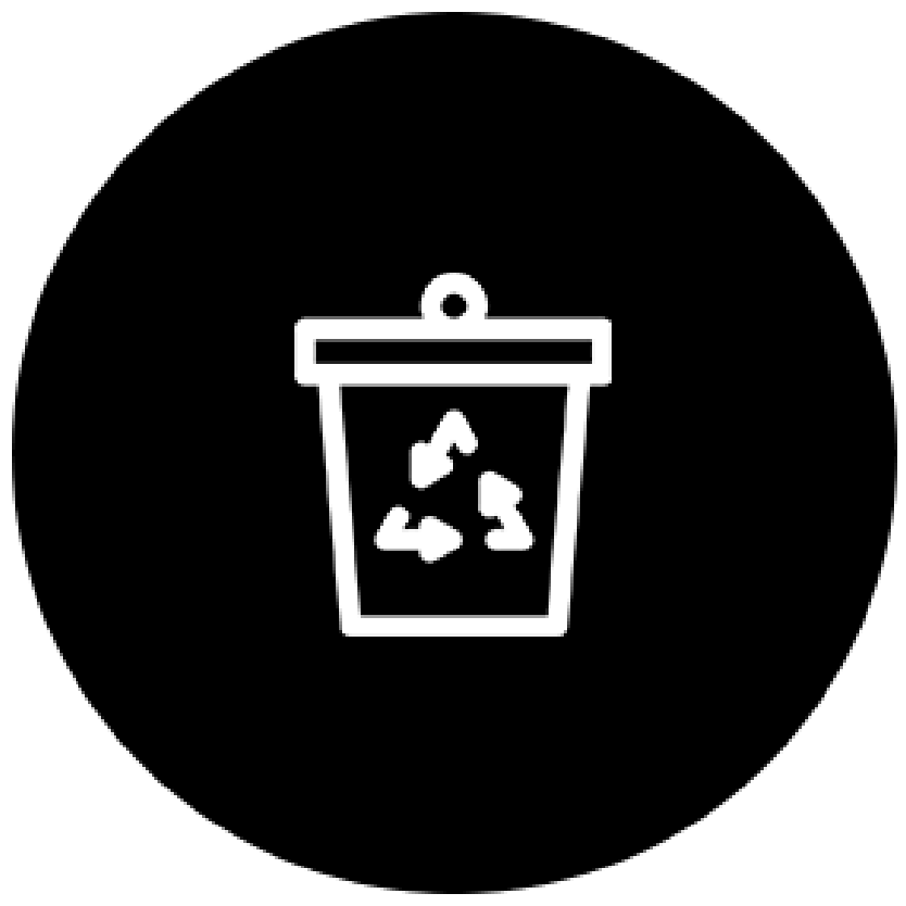 Waste Management