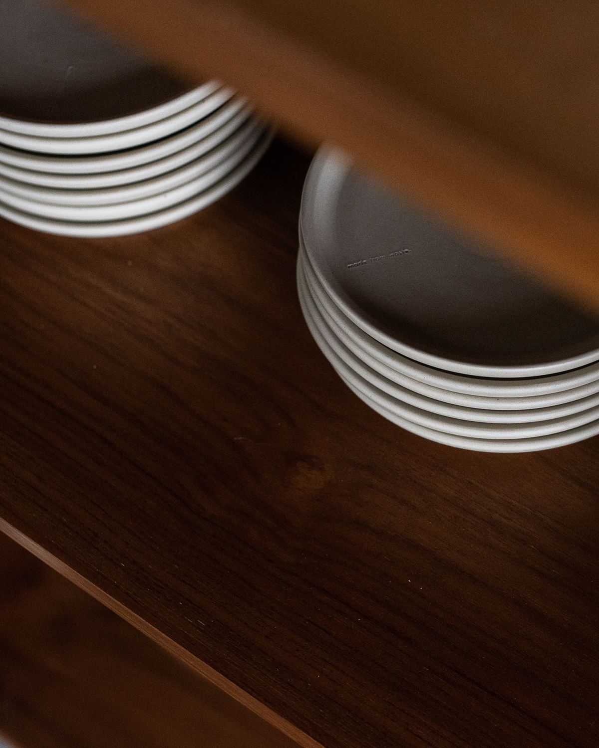 ThePunchCommunity_Featured_Locavore-NXT2