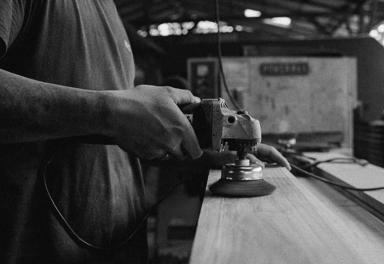 ThePunchCommunity_Featured_Project4