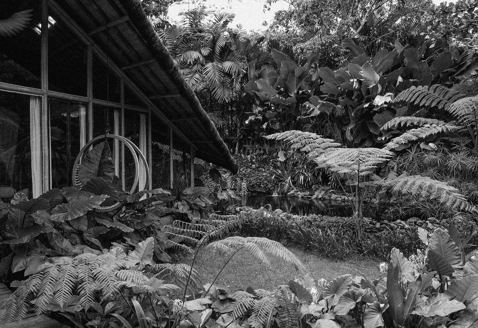 ThePunchCommunity_HP_Features_Hideout5
