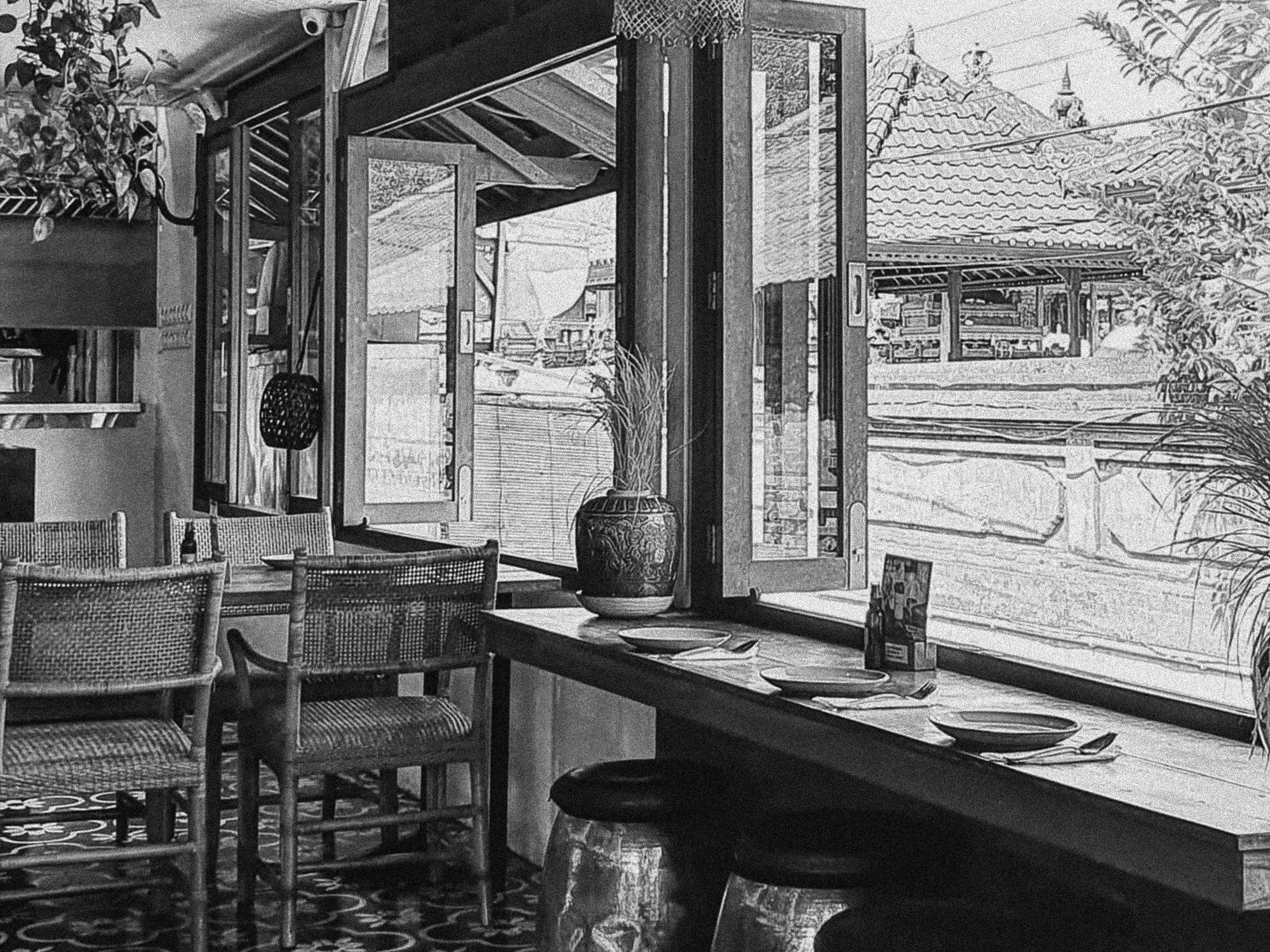 ThePunchCommunity_Travel_Guide_Best_Restaurants_Bali_Ulekan4