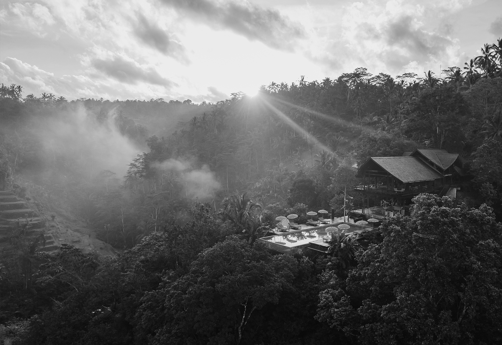 ThePunchCommunity_BaliGuide_BestHotels_Buahan2