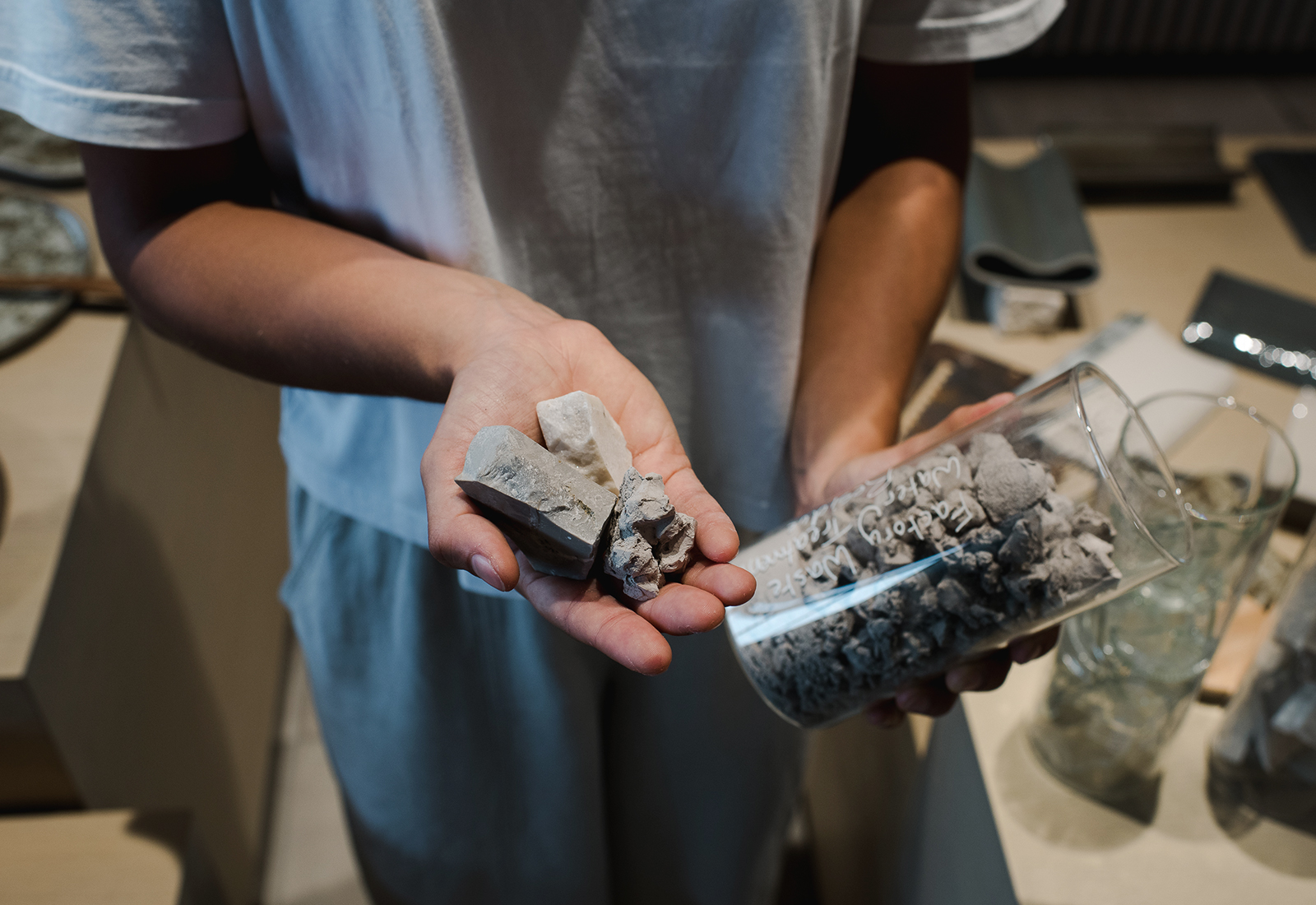 Kevala Ceramics