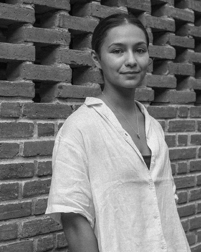 ThePunch_UncoveredBaliProject_Profiles_Kevala_Sara