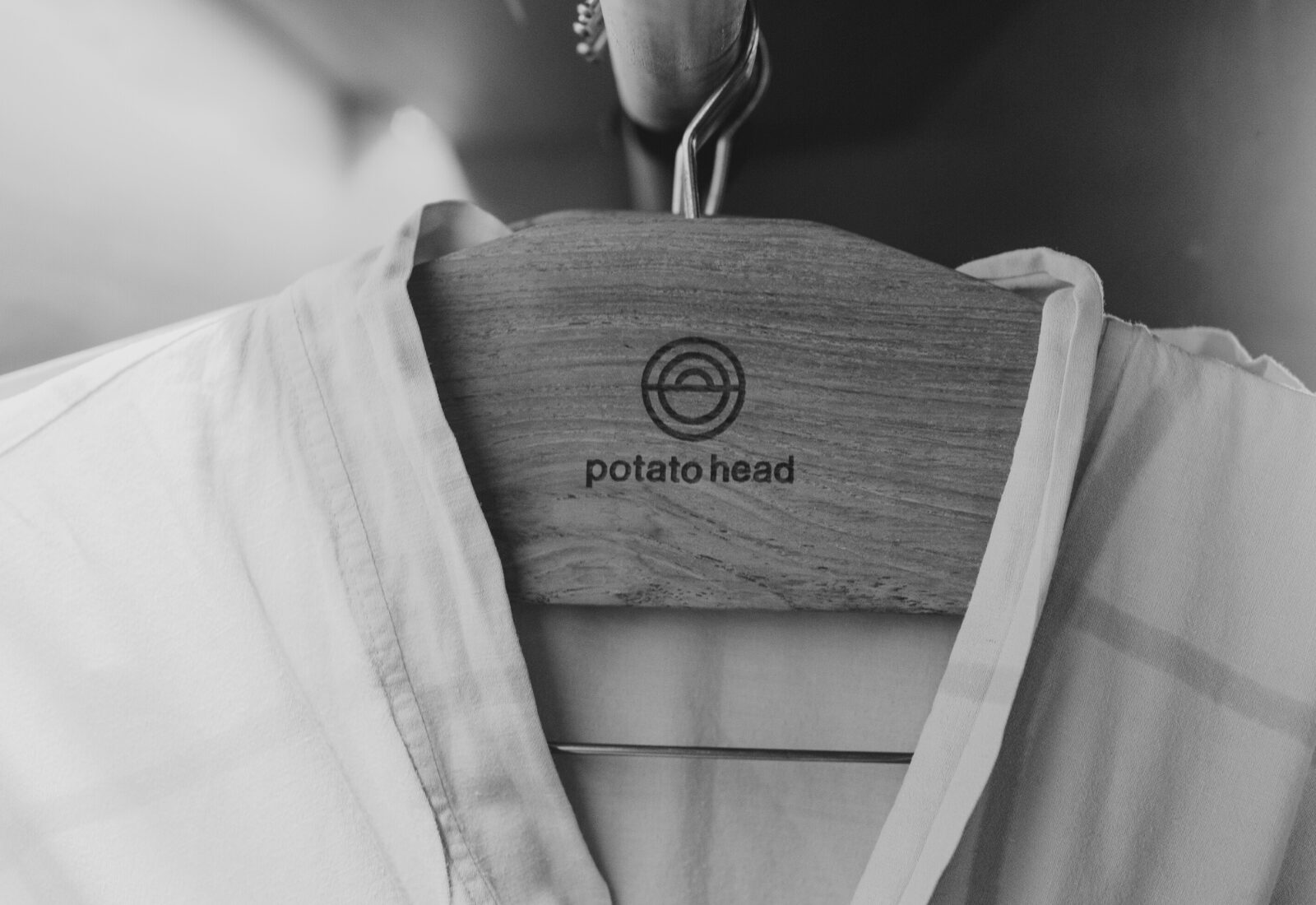 ThePunchCommunity_Features_PotatoHead1