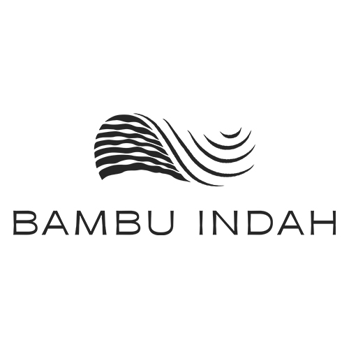 logo-BambuIndah