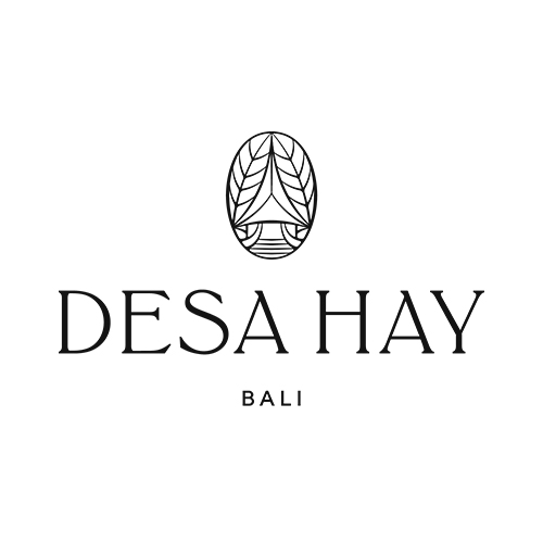 logo-DesaHay
