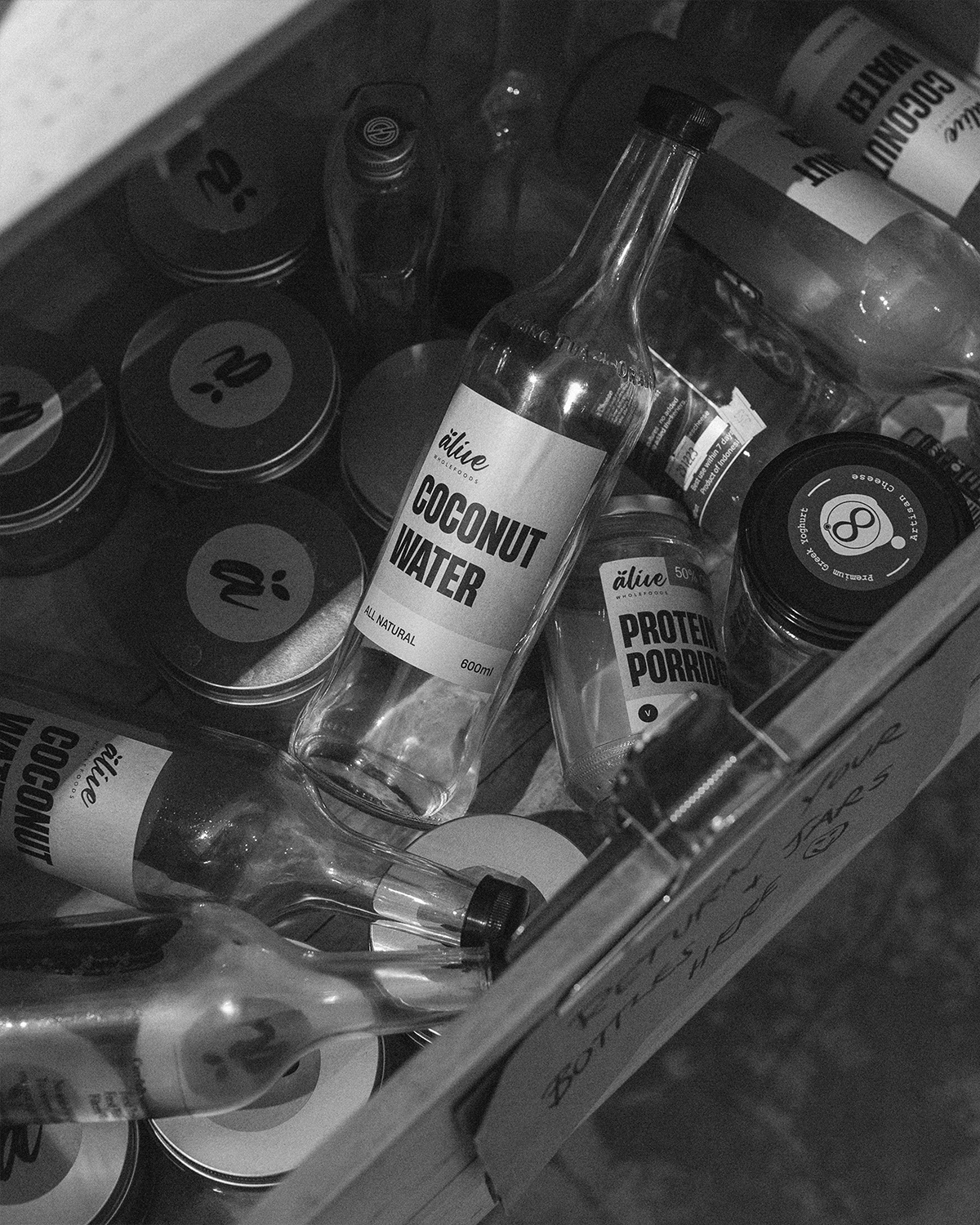 ThePunchCommunity_Featured_Alive_Wholefoods_3