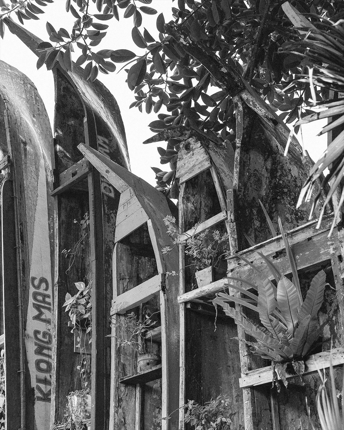 ThePunchCommunity_Featured_LaBrisa_Bali_3