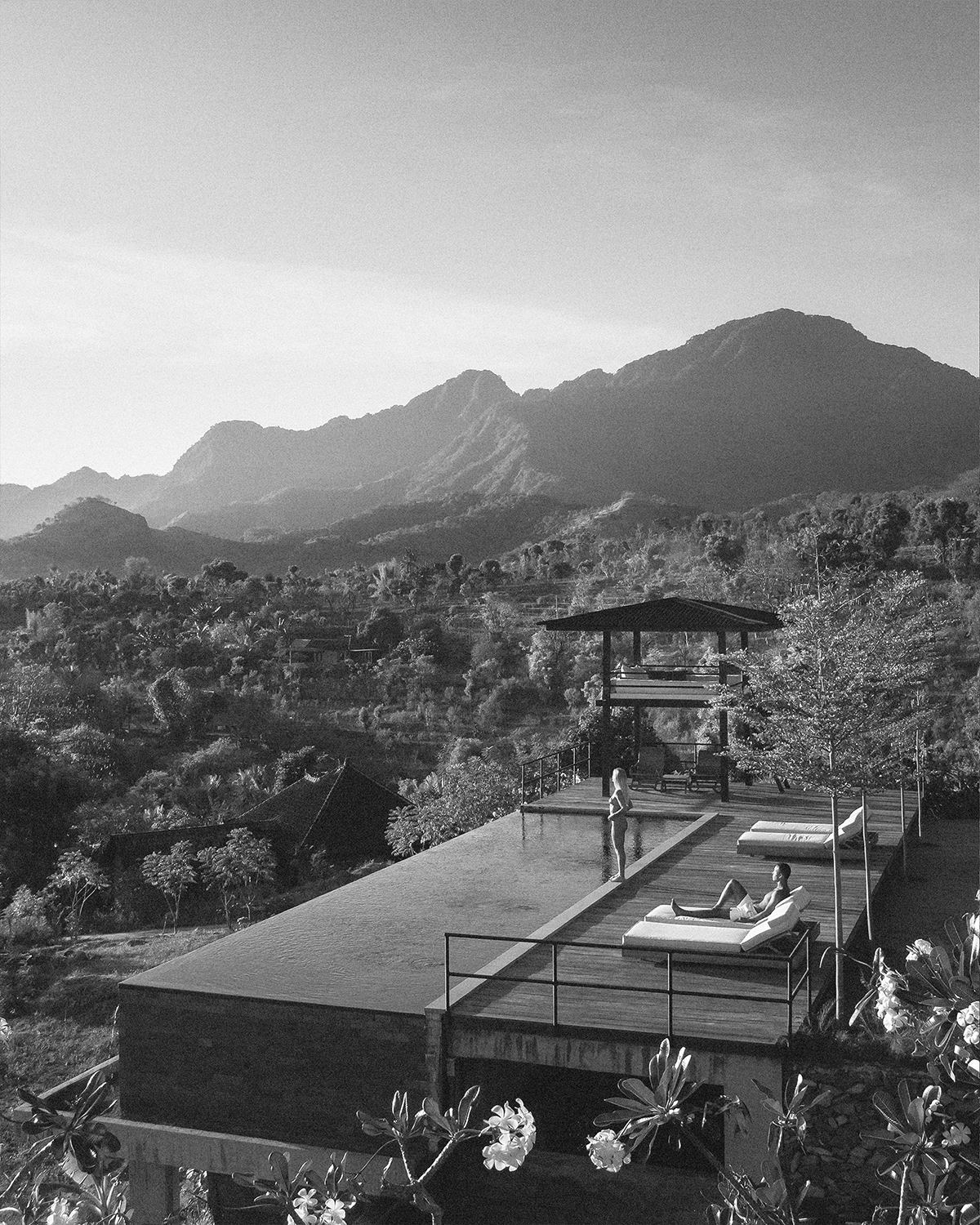 ThePunchCommunity_Featured_SumberkimaHill_2