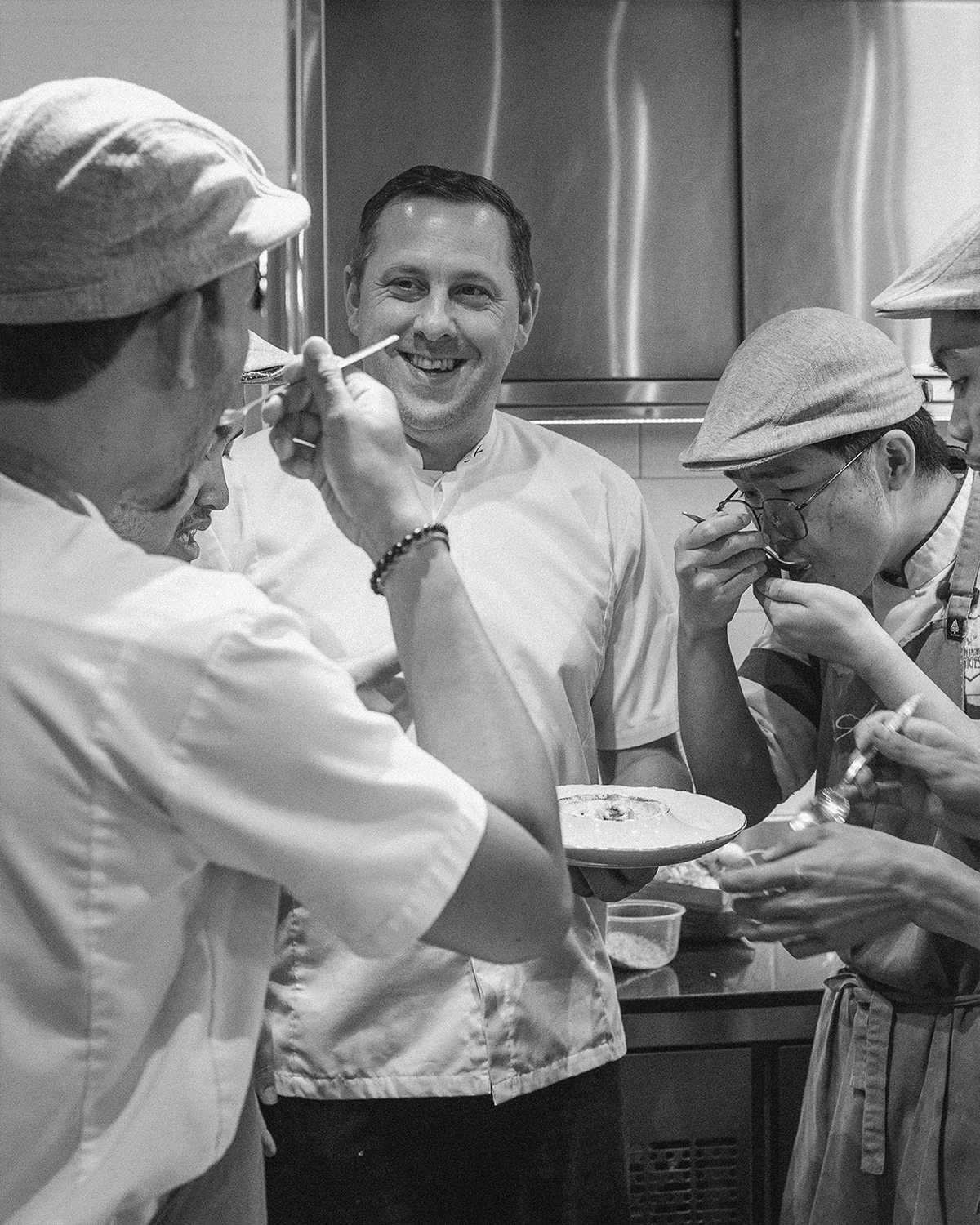 ThePunchCommunity_Featured_UB_Aperitif_Restaurant_2