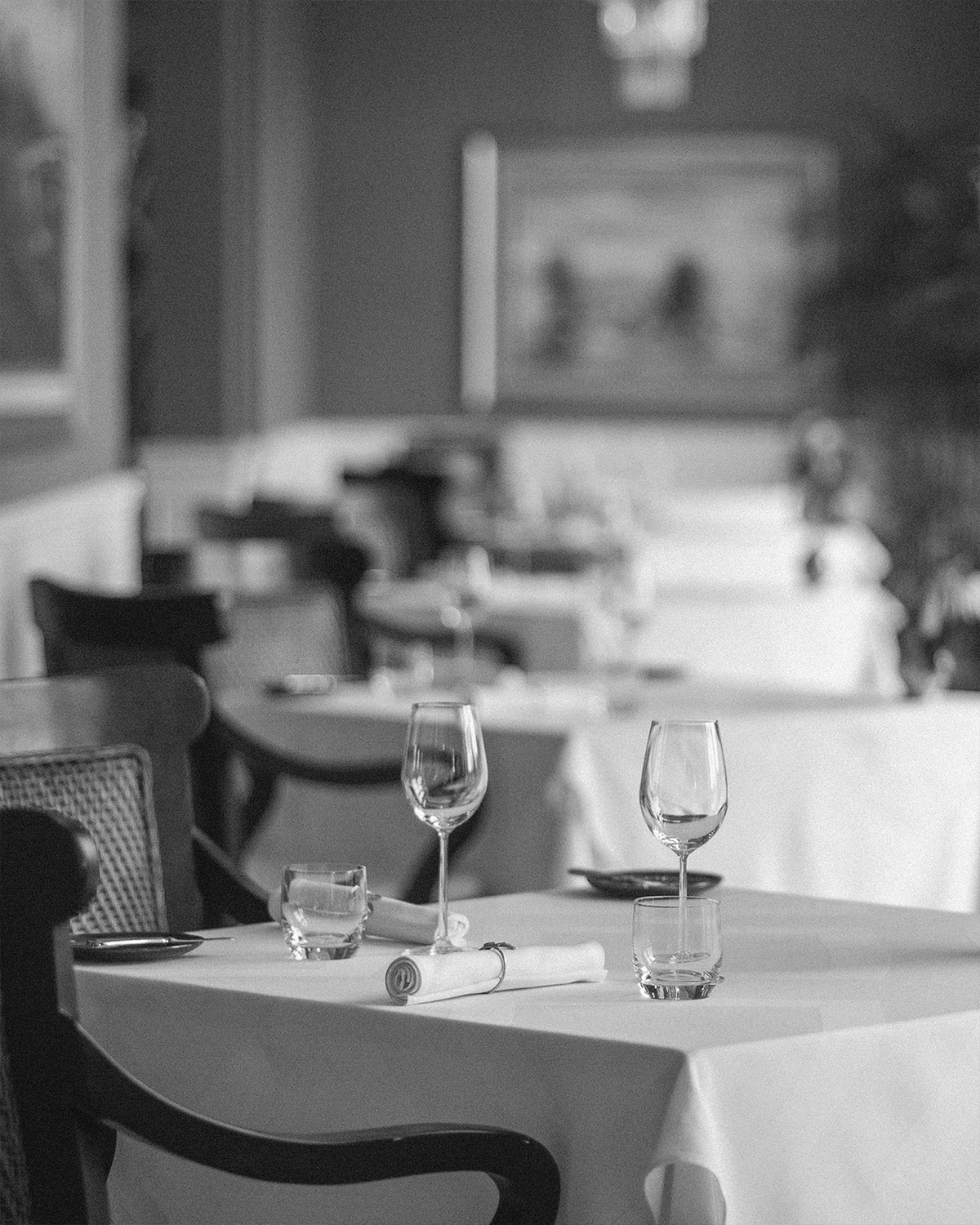 ThePunchCommunity_Featured_UB_Aperitif_Restaurant_4