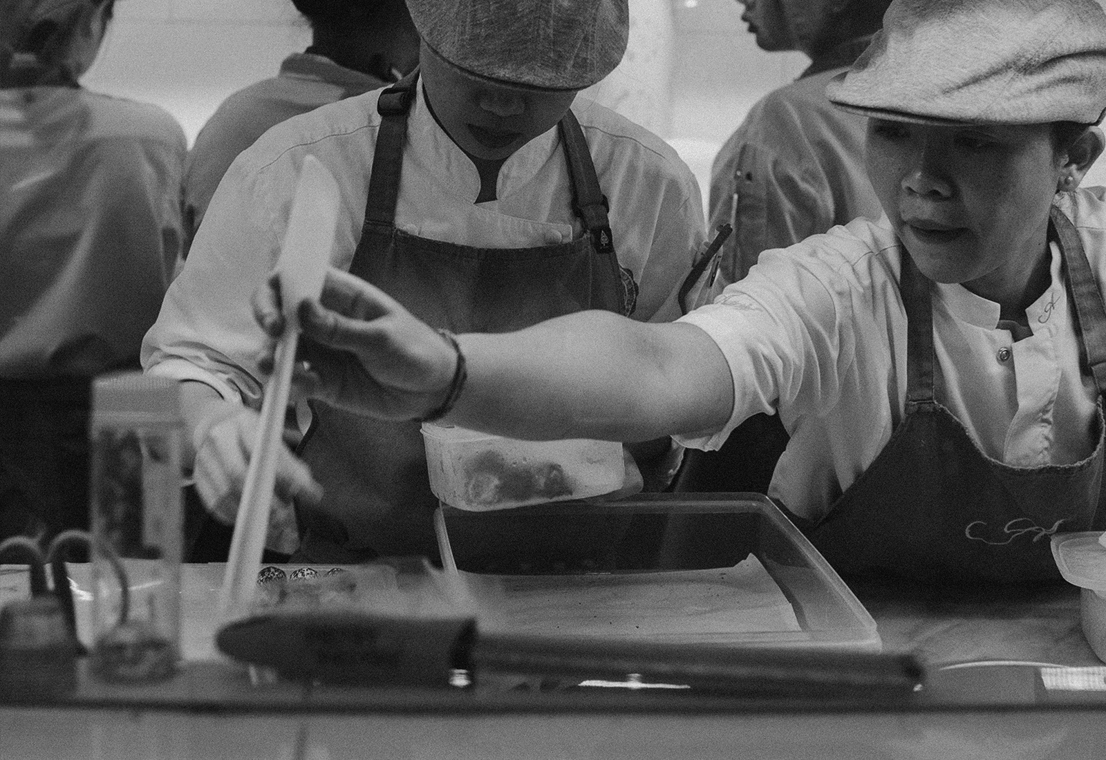 ThePunchCommunity_Featured_UB_Aperitif_Restaurant_6
