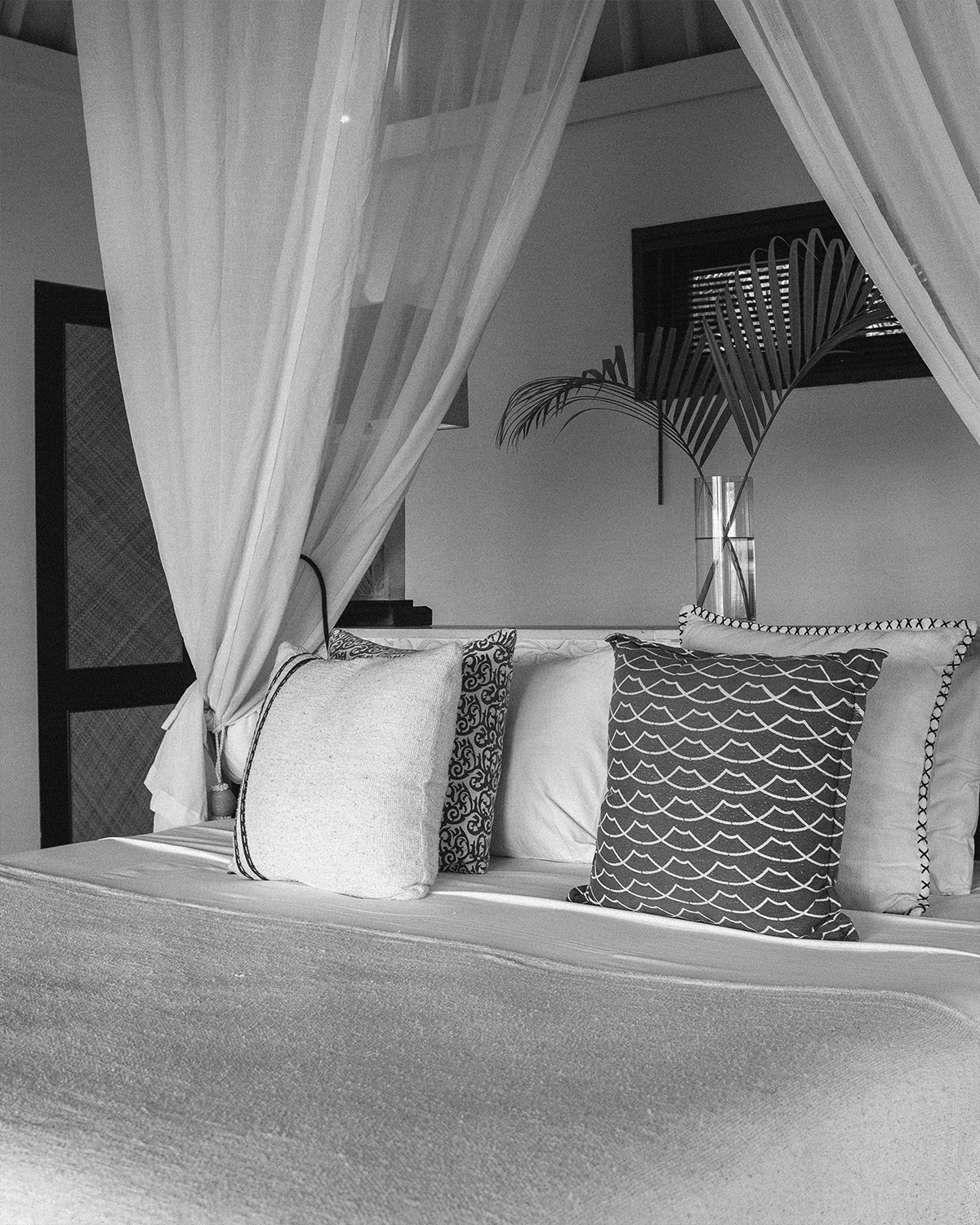 ThePunchCommunity_Featured_UB_BatuKarang_Lembongan_8