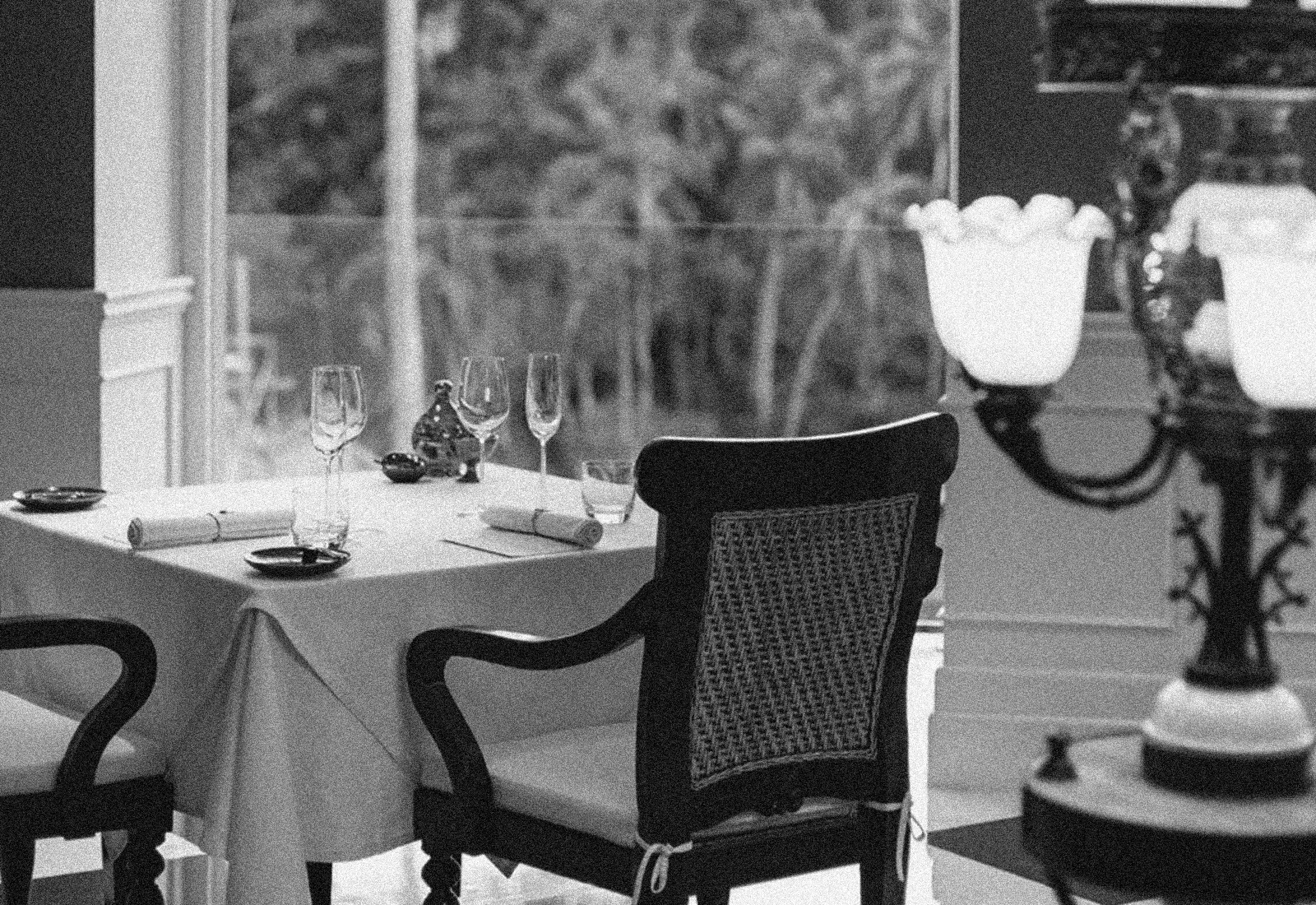 ThePunchCommunity_Travel_Guide_Best_Restaurants&Bars_Bali_Aperitif3