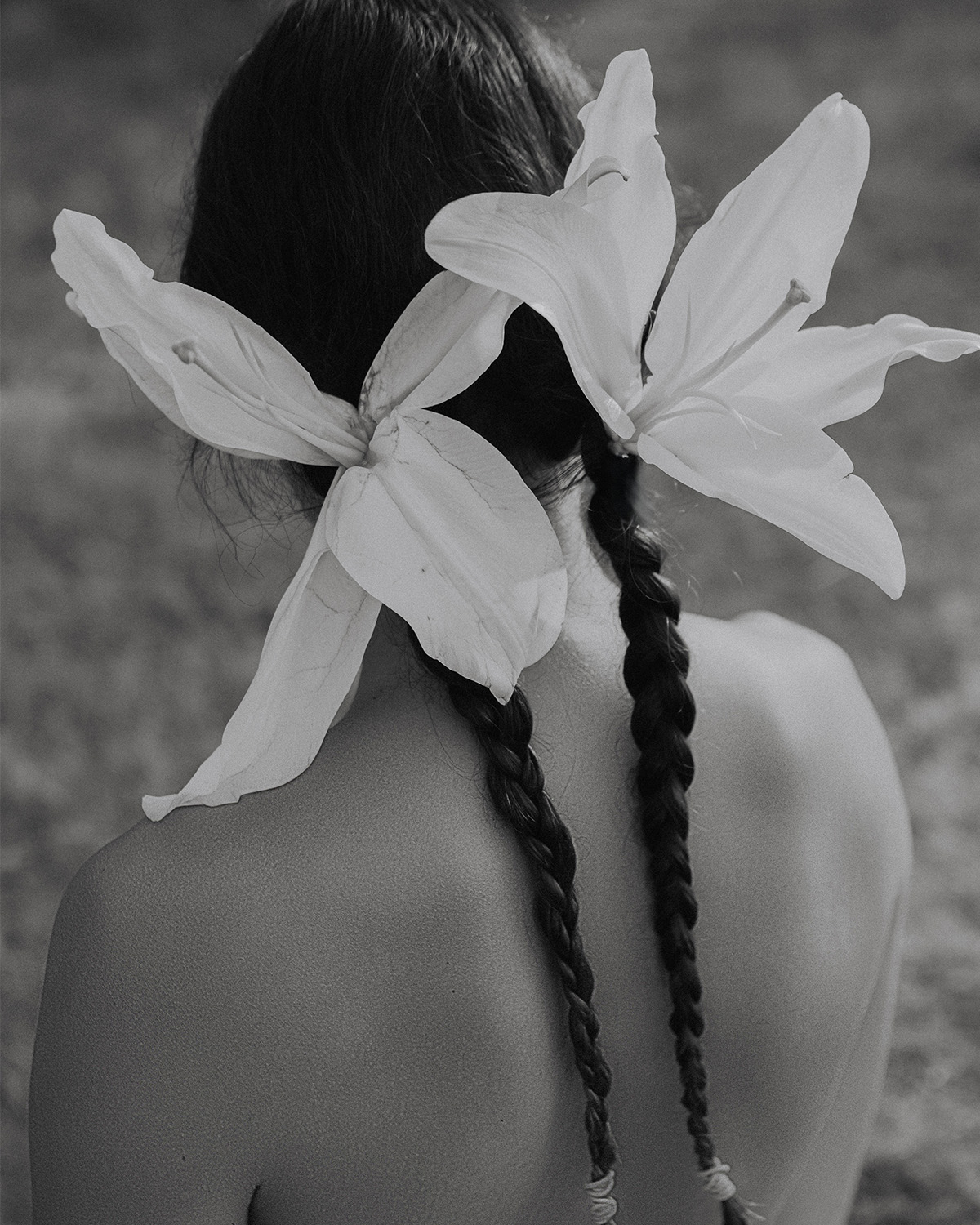 ThePunchCommunity_Best-Fashion-Brands-Bali-IndigoLuna-1