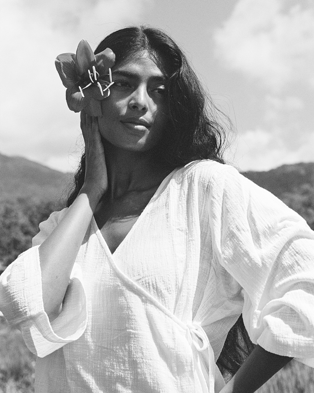 ThePunchCommunity_Best-Fashion-Brands-Bali-IndigoLuna-3