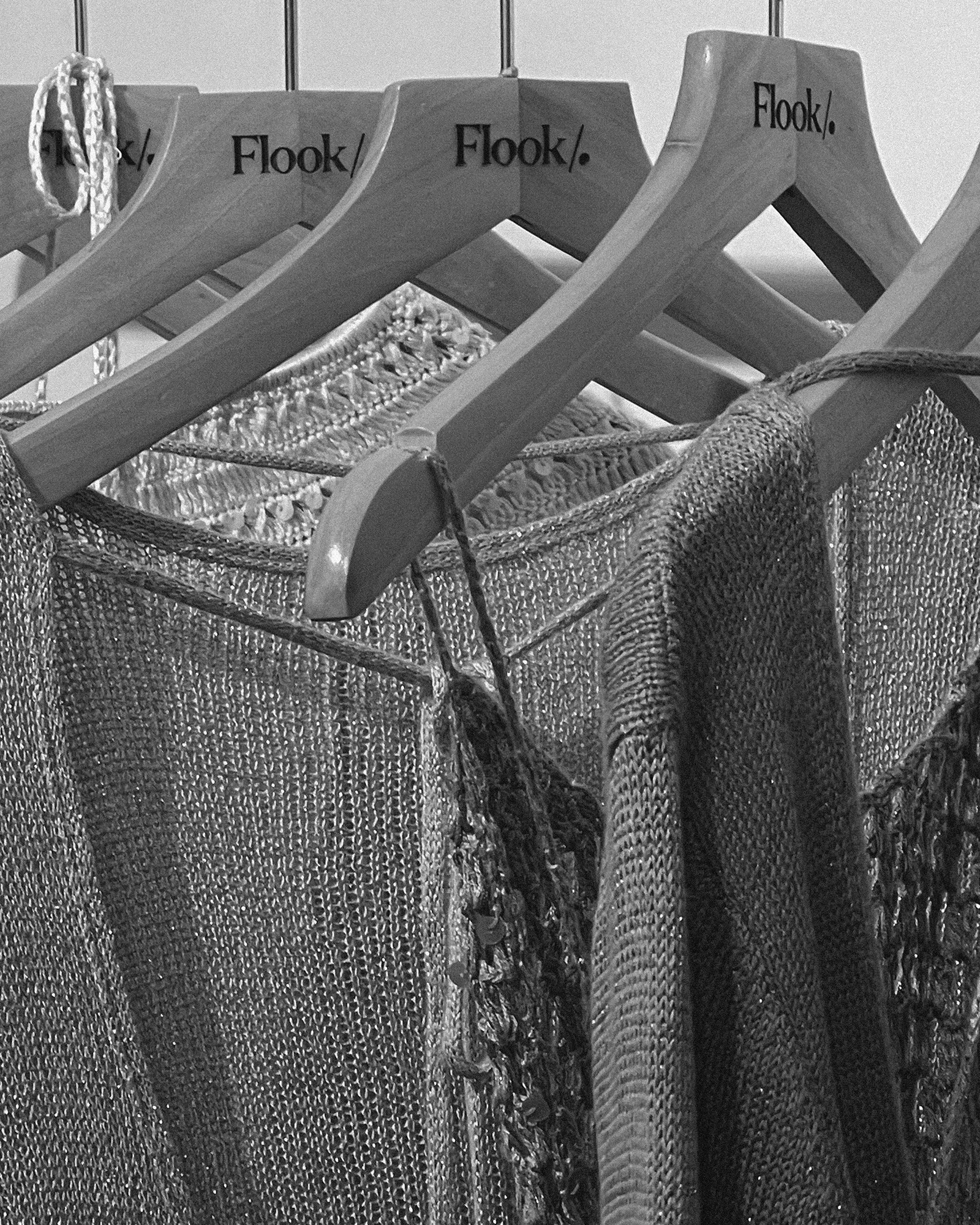 ThePunchCommunity_Best-Fashion-Brands-Flook2