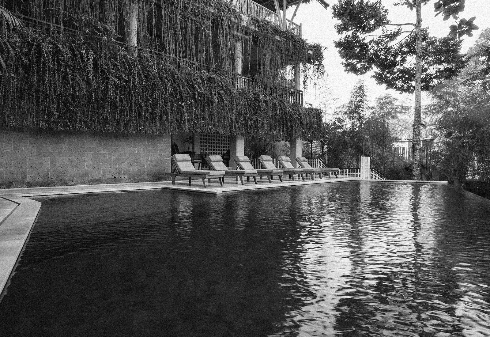 ThePunchList-Bali-Best-Hotels-Dinara2