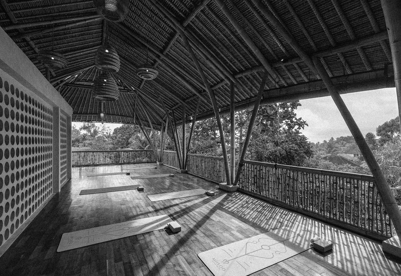 ThePunchList-Bali-Best-Hotels-Dinara3