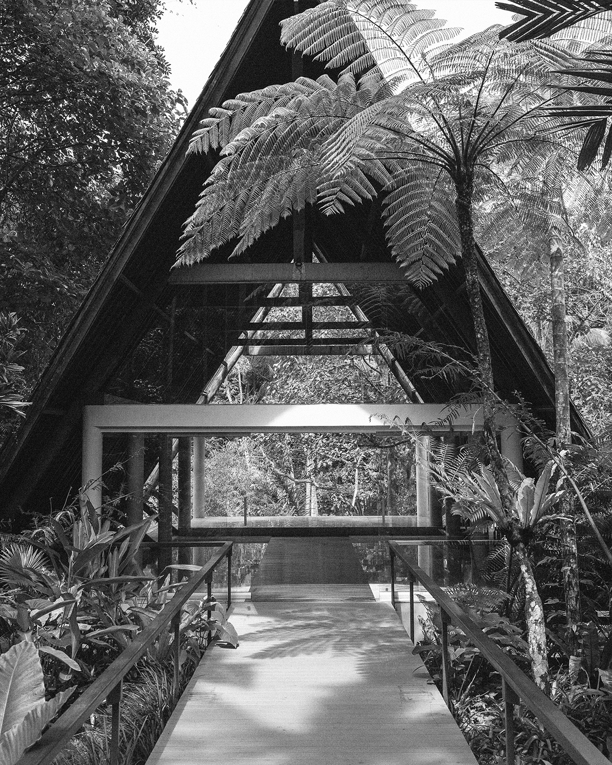 ThePunchList-Bali-Best-Hotels-Komaneka4