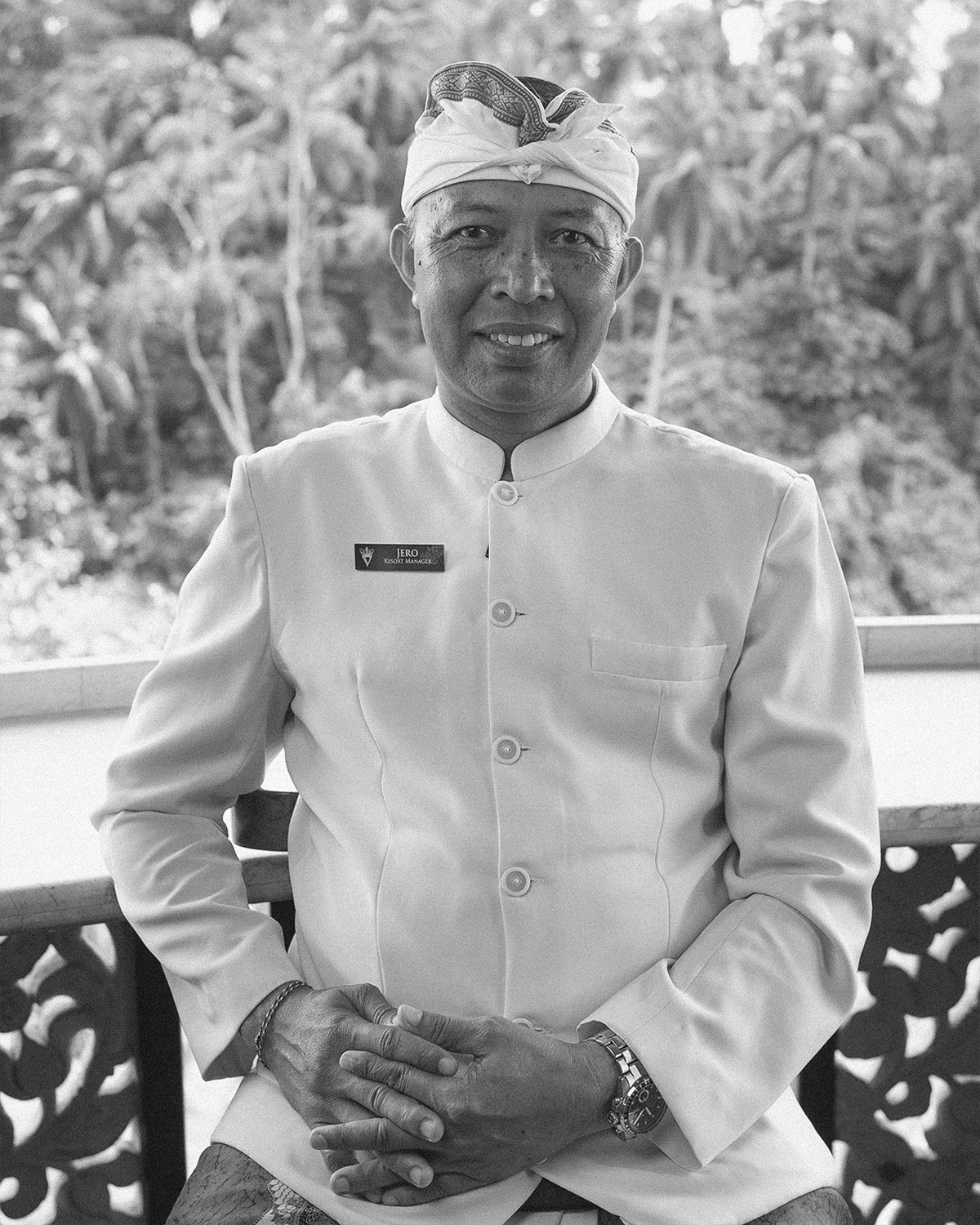 ThePunchList-Bali-Best-Hotels-Viceroy3
