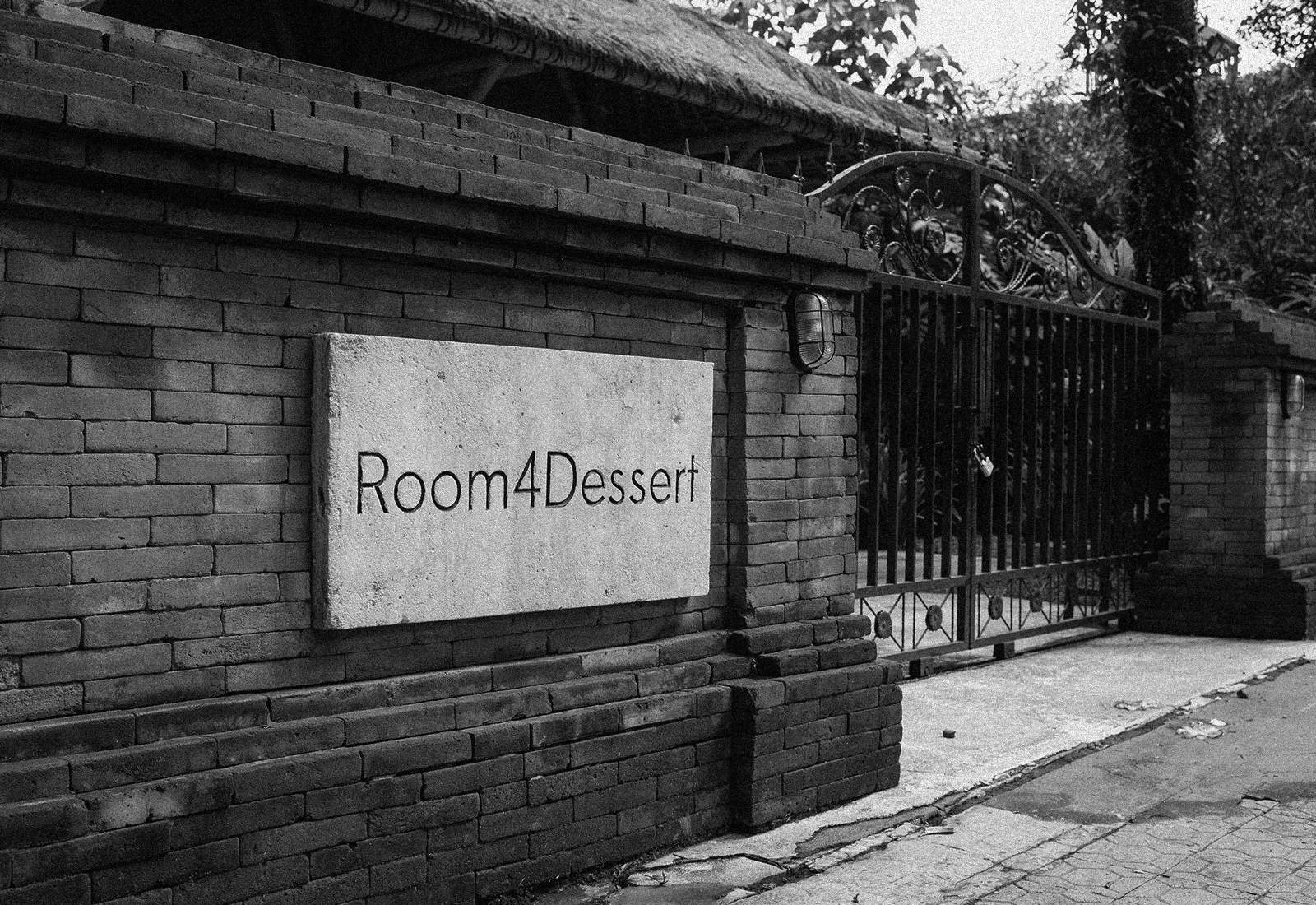ThePunch_Feature_Bali_Best_Restaurants_Room4Dessert_16
