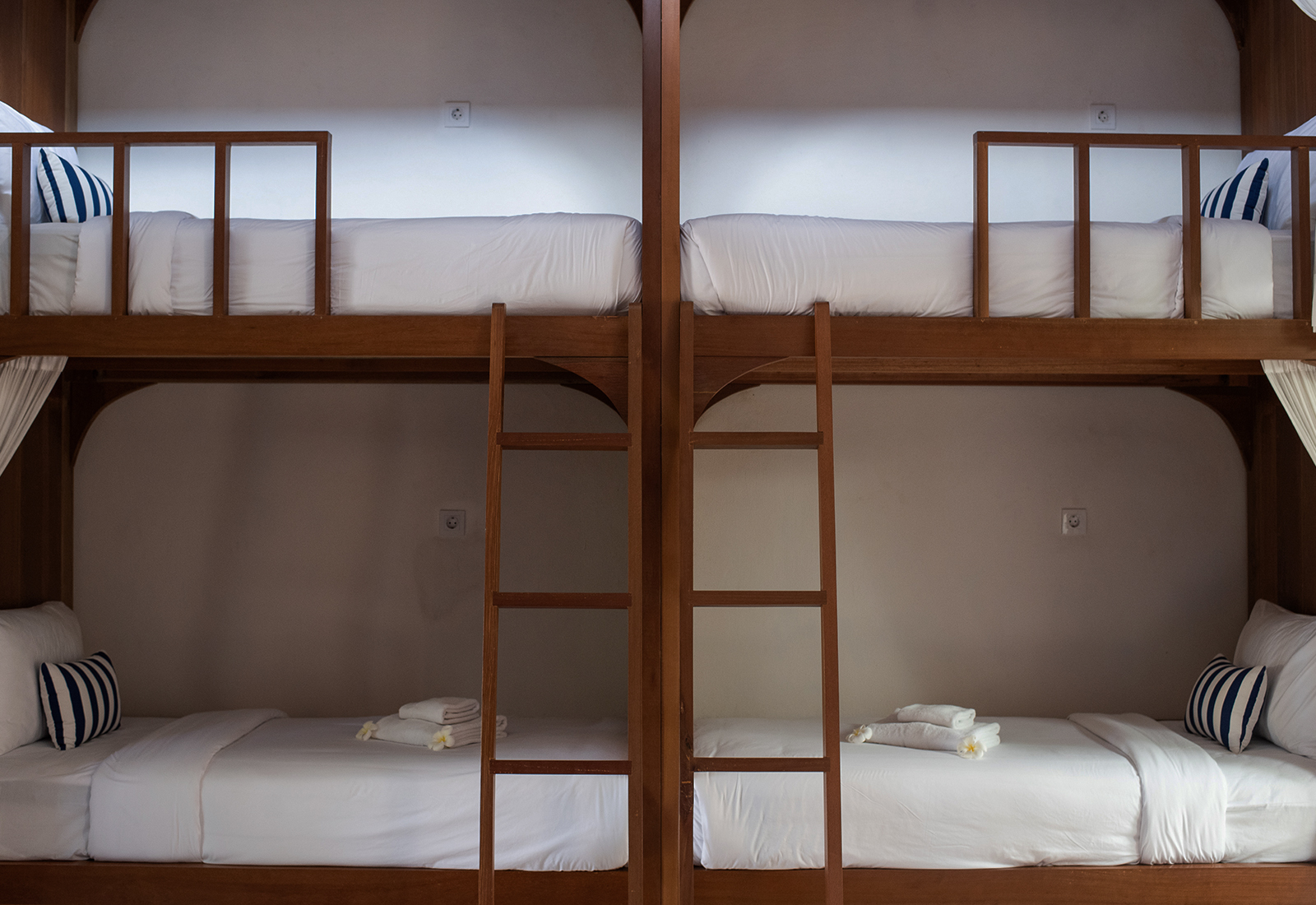 ThePunch_Feature_Bali_Best_Restaurants_Room4Dessert_19
