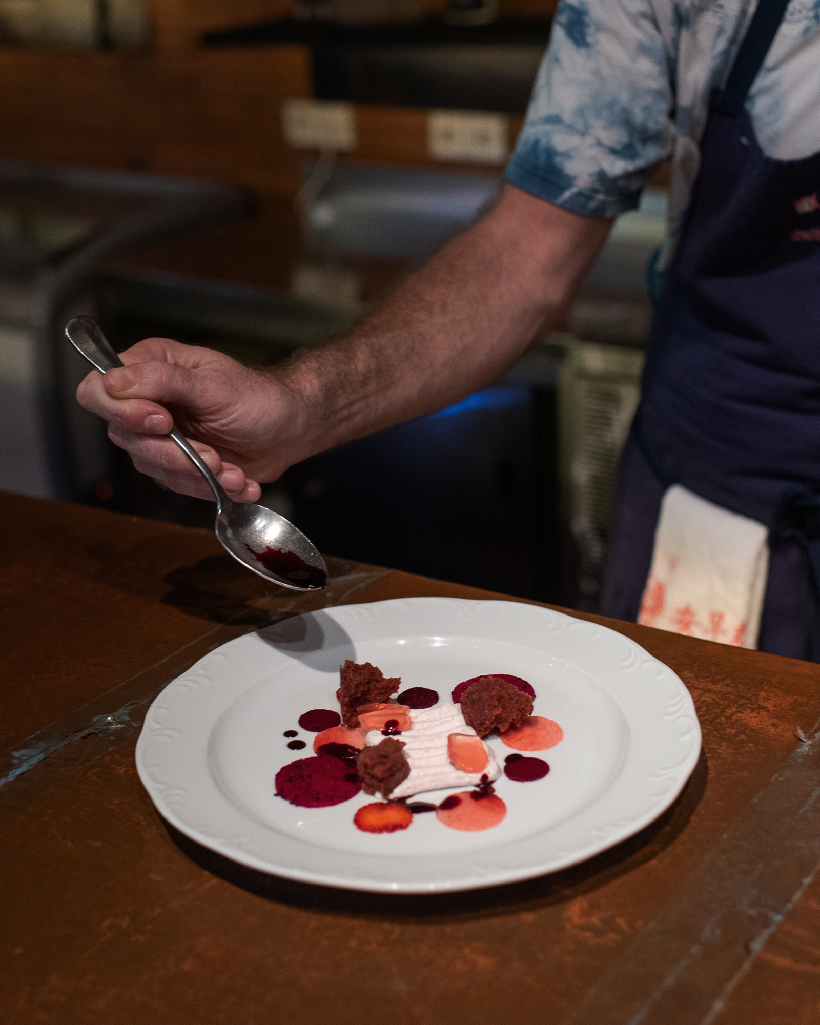ThePunch_Feature_Bali_Best_Restaurants_Room4Dessert_5