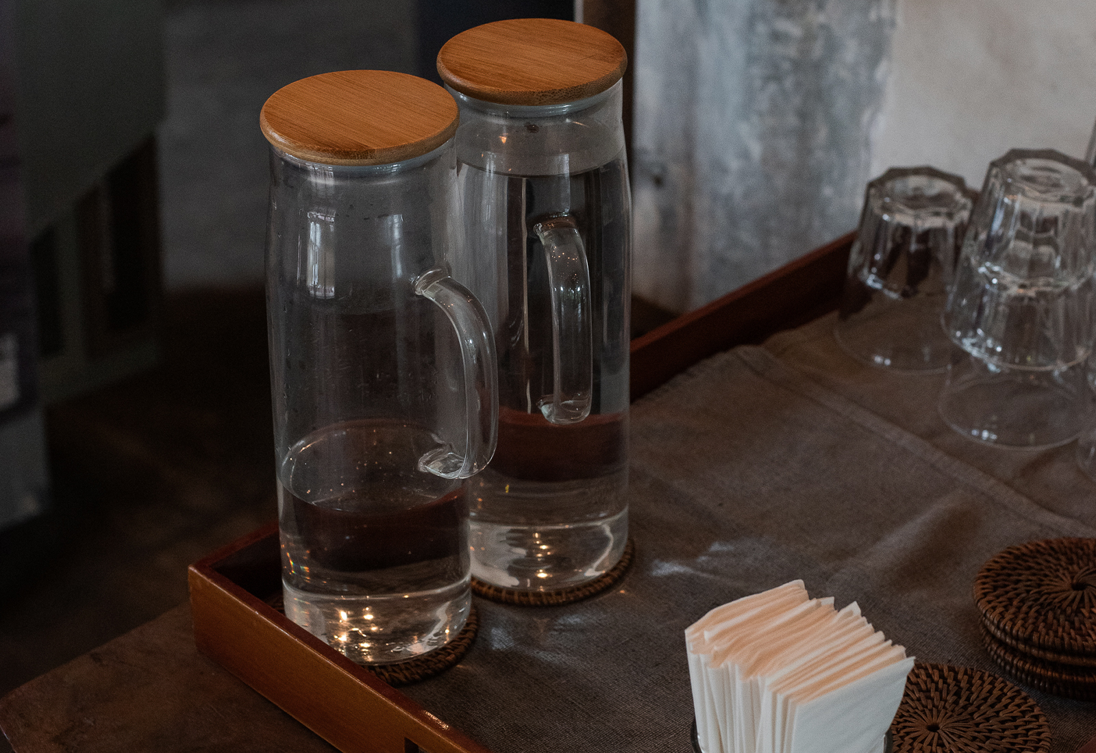 ThePunch_Feature_Bali_Best_Restaurants_Room4Dessert_8