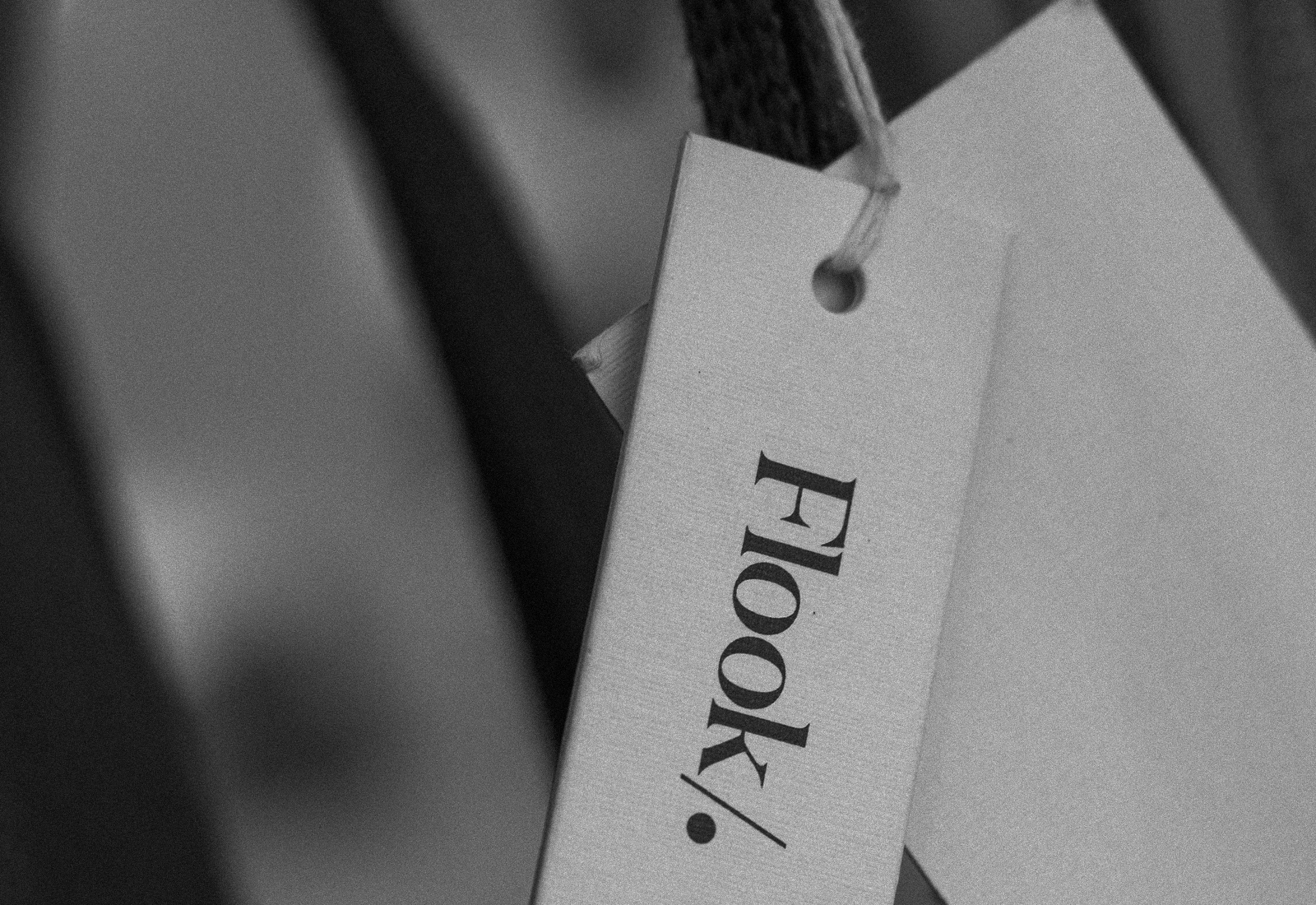 ThePunchCommunity_Featured_Flook14