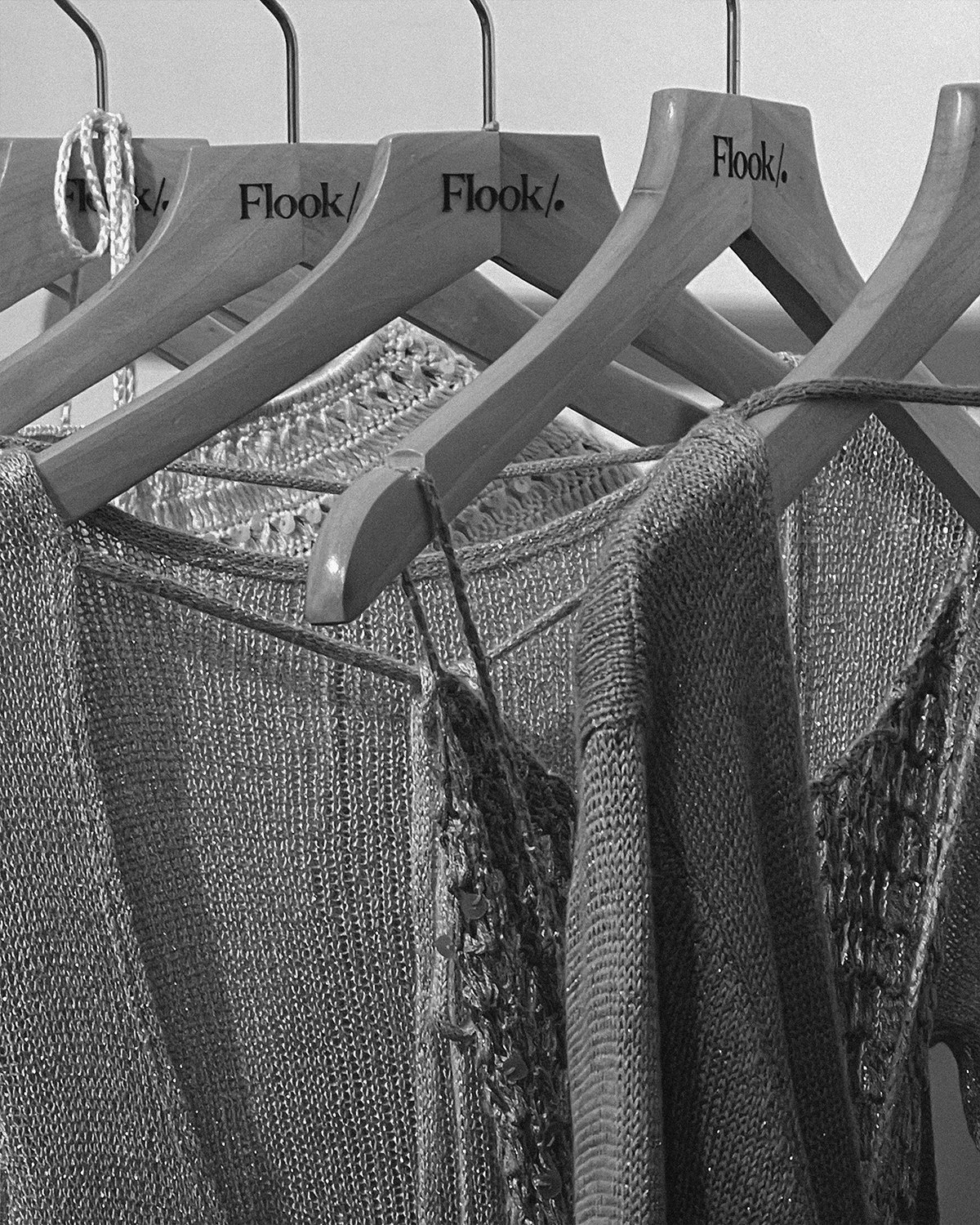 ThePunchCommunity_Featured_Flook4