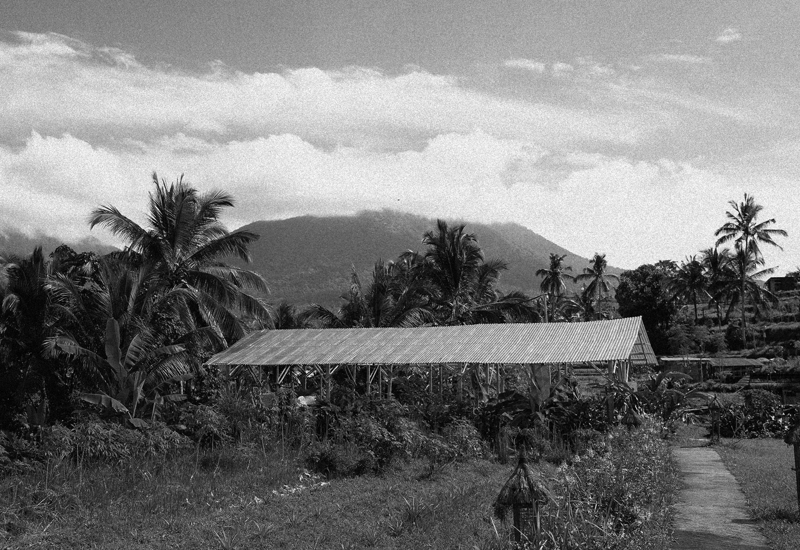 Nadi111