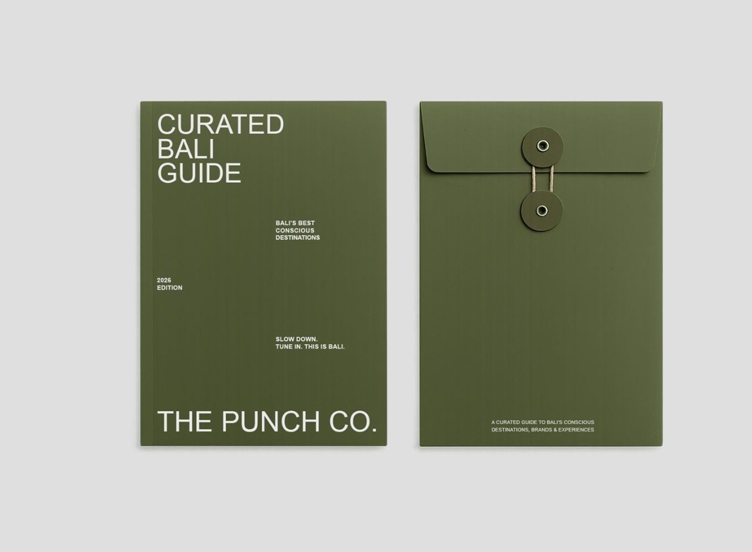 guide1