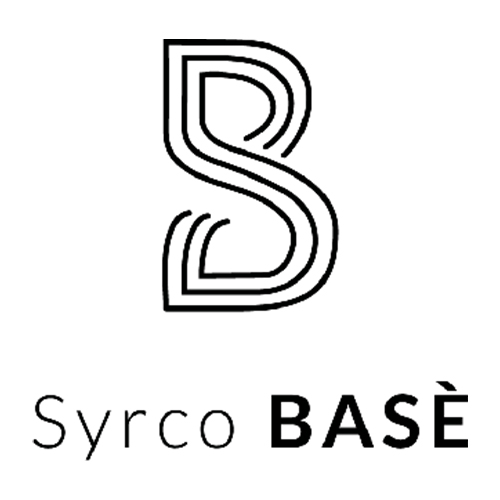 syrco base logo