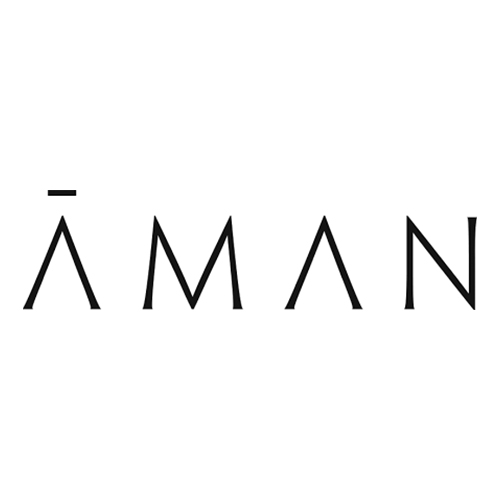 ThePunch_Aman