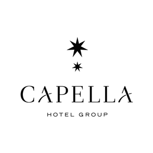 ThePunch_Capella