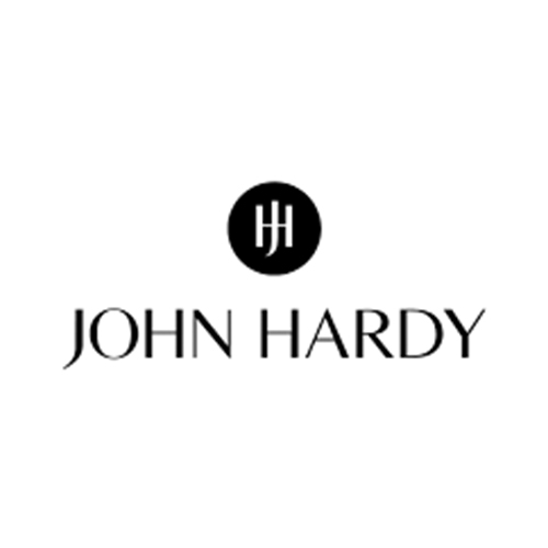 ThePunch_JohnHardy