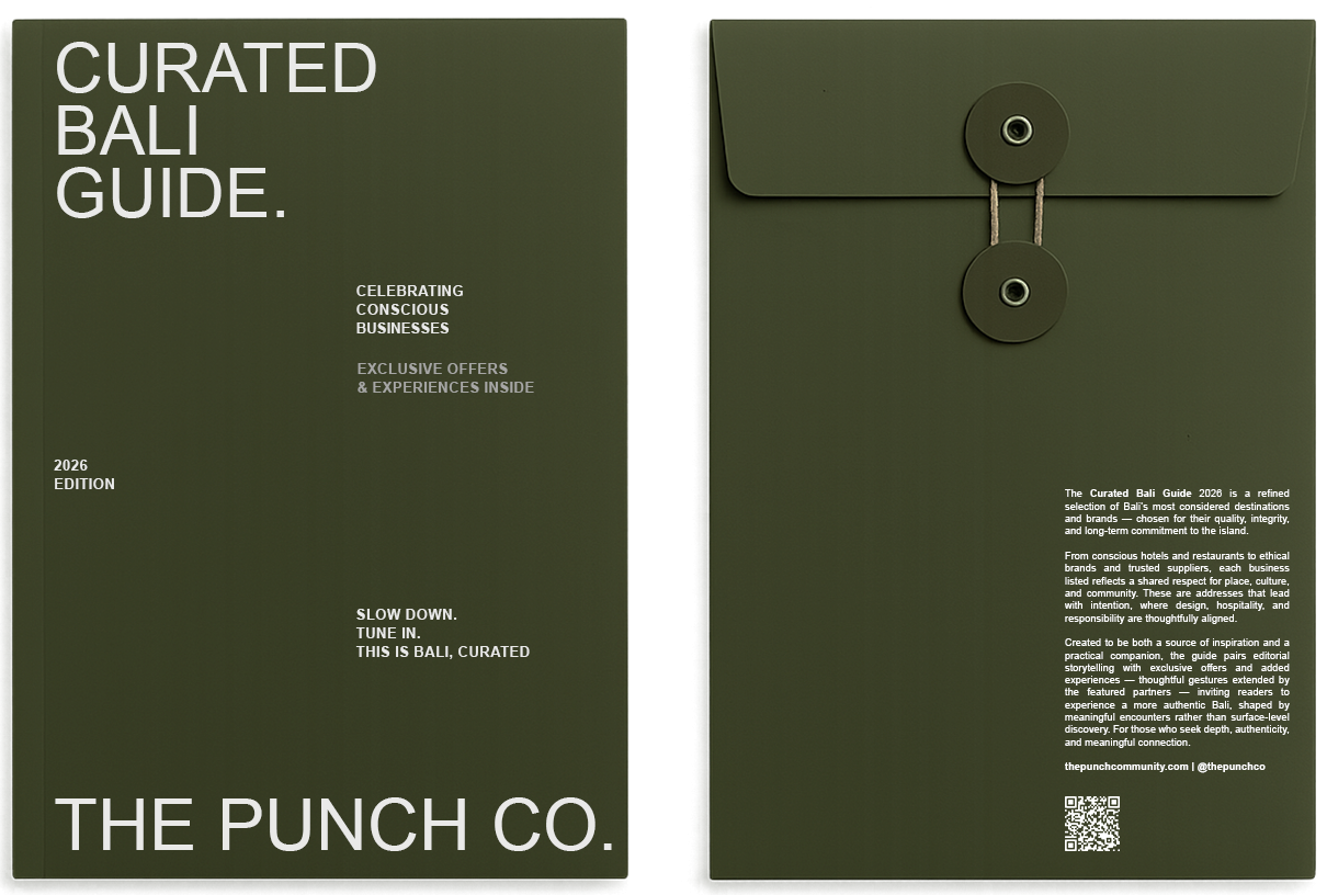 Final_Cover_Front_Back_Guide_2026