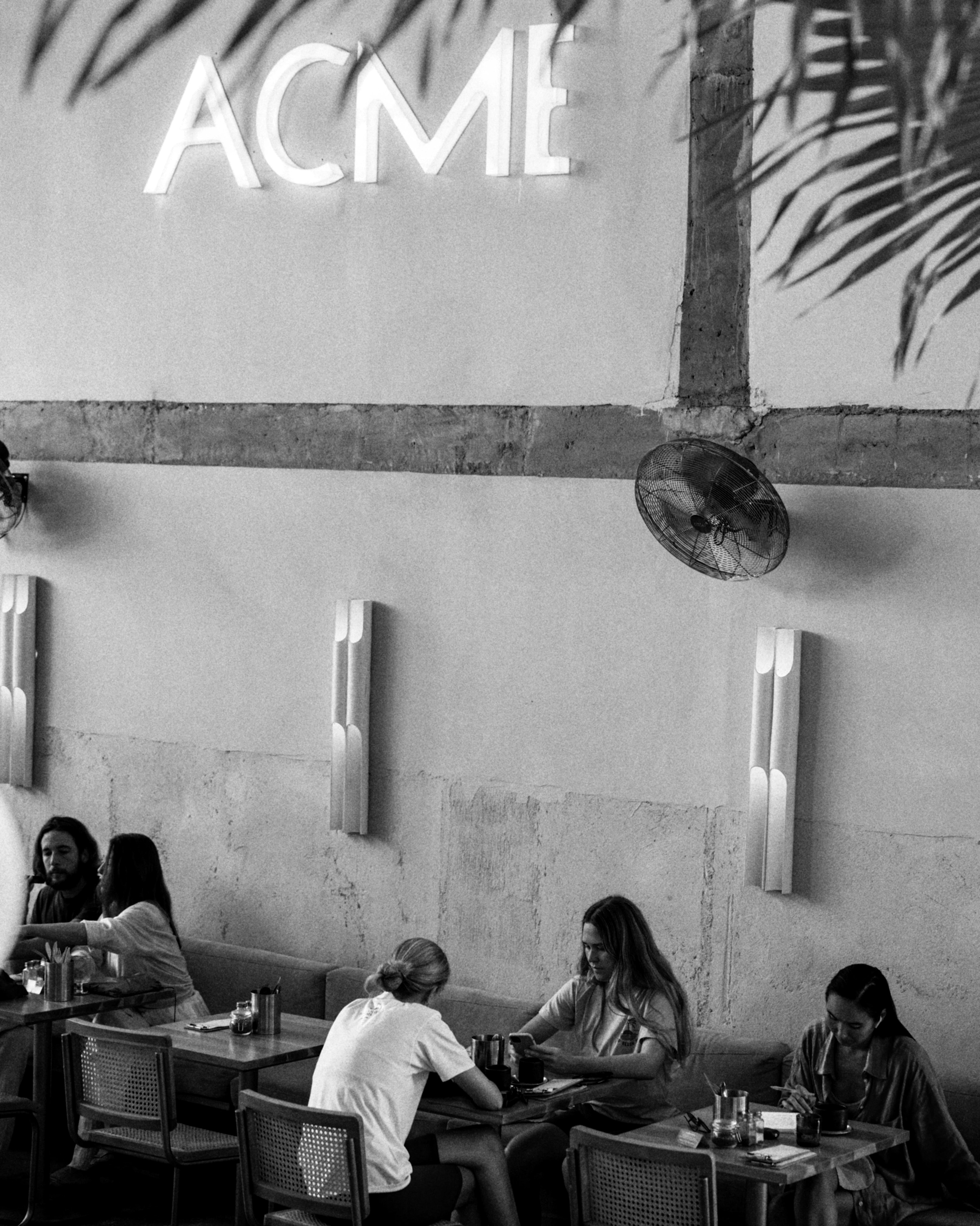 TPC_ACME1